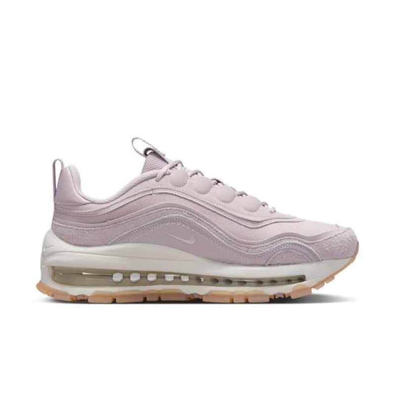 Nike Air Max 97 Futura FB4496-003 03