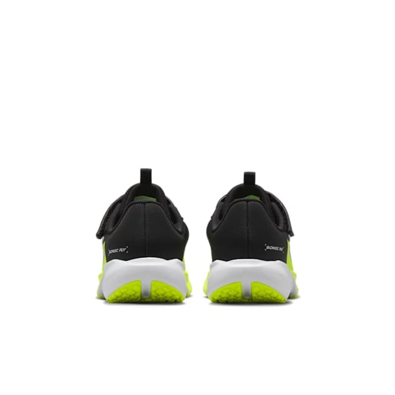 Nike Sonic Fly FZ0016-002 06