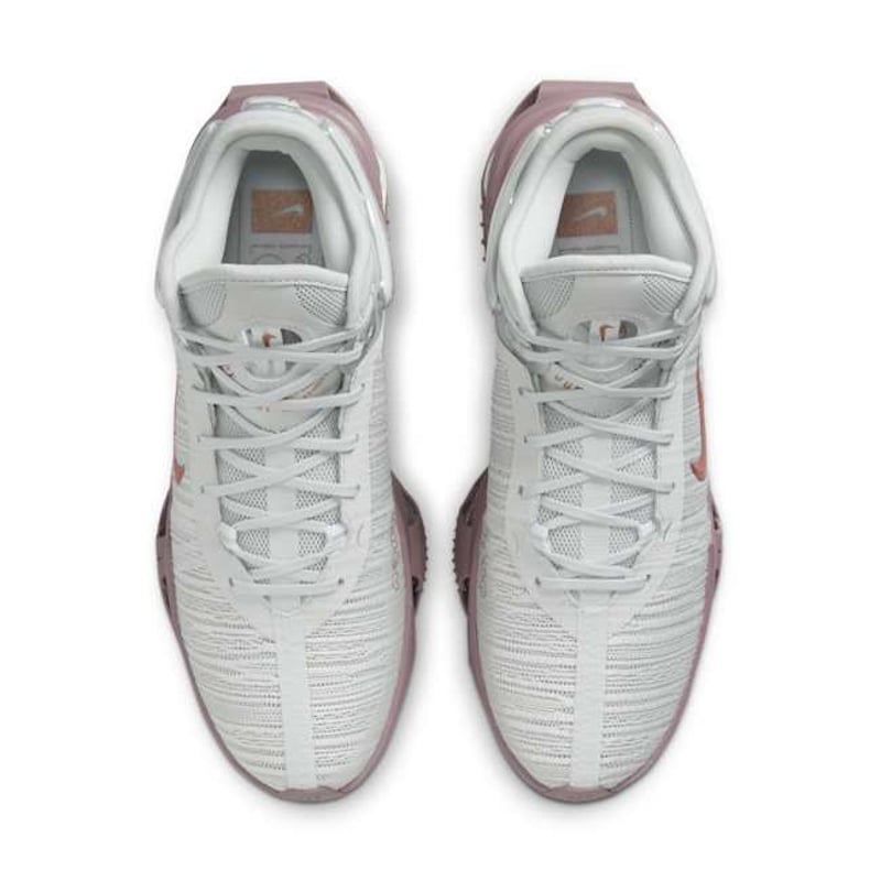 Nike G.T. Jump 2 DJ9431-004 04