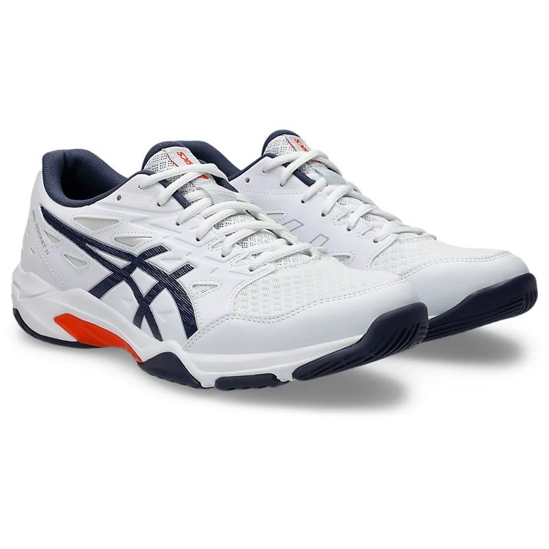 ASICS Gel-Rocket 11 1071A091-104 02