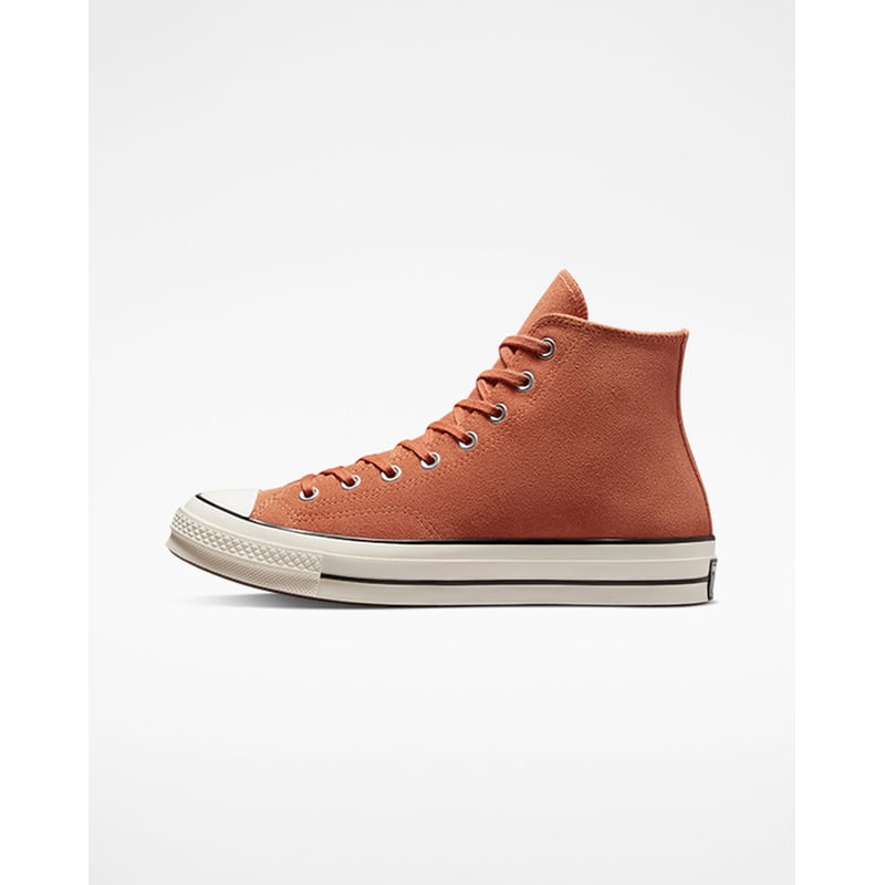 Converse Chuck 70 Suede High A02752C 03