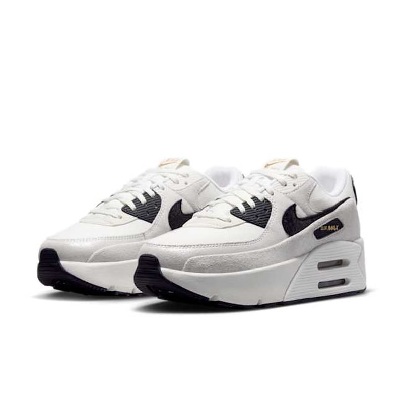 Nike Air Max 90 LV8 HQ3497-100 05