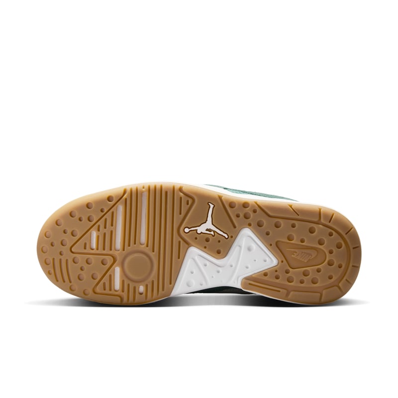 Jordan CMFT Era HJ6778-002 02