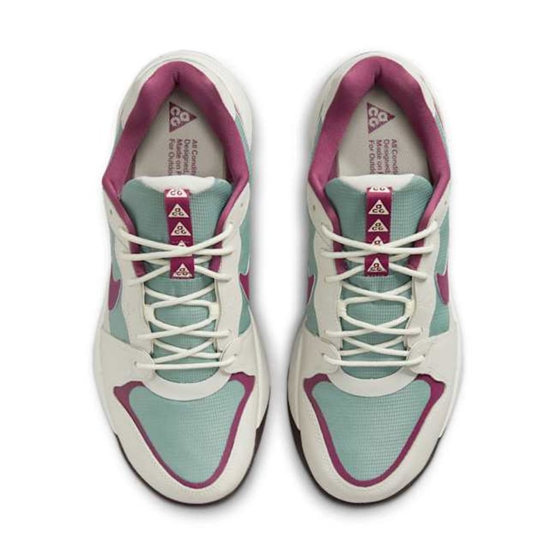 Nike ACG Lowcate DX2256-300 04