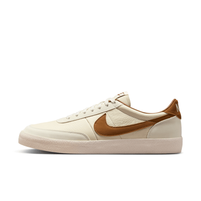 Nike Killshot 2 Leather HQ1657-004 01