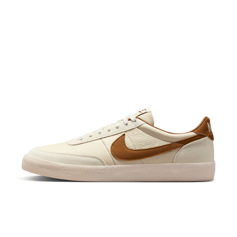 Nike Killshot 2 Leather