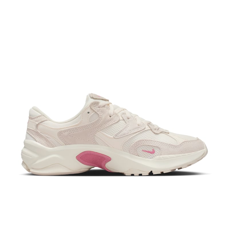 Nike AL8 IB3952-100 03