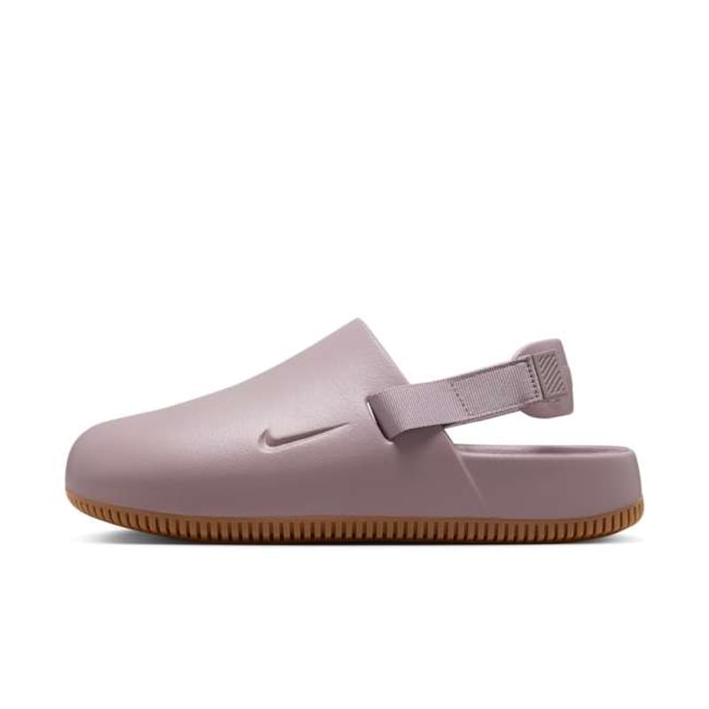 Nike Calm Mule FB2186-203 01