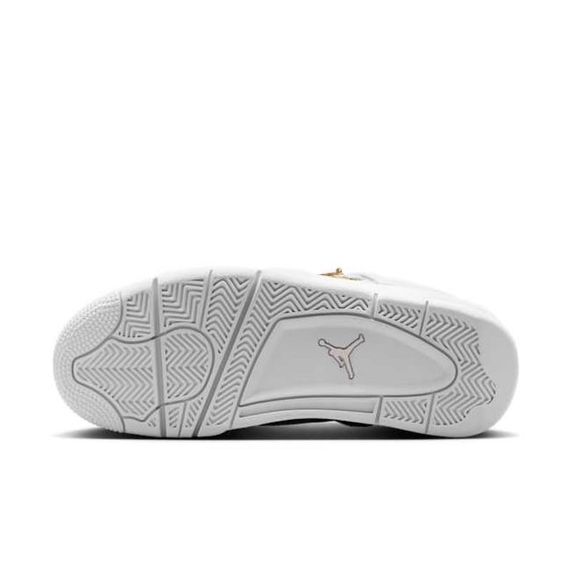 Jordan 4 FN7251-107 02