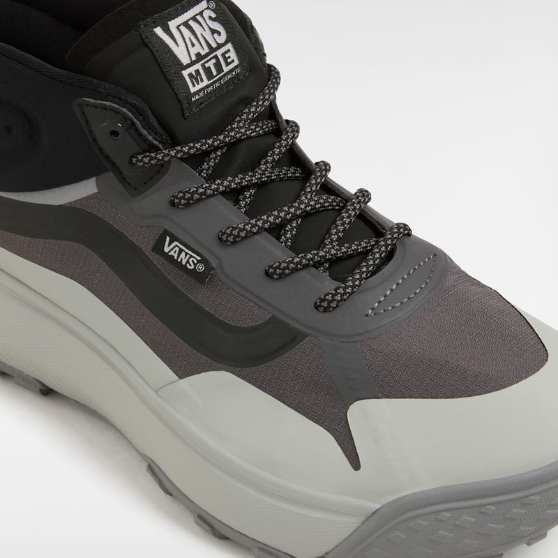 Vans MTE Crosspath Mid VN000CVV1O7 04