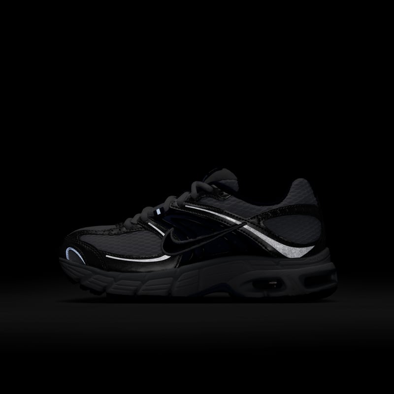 Nike Air Max Moto 2K IQ9430-101 09