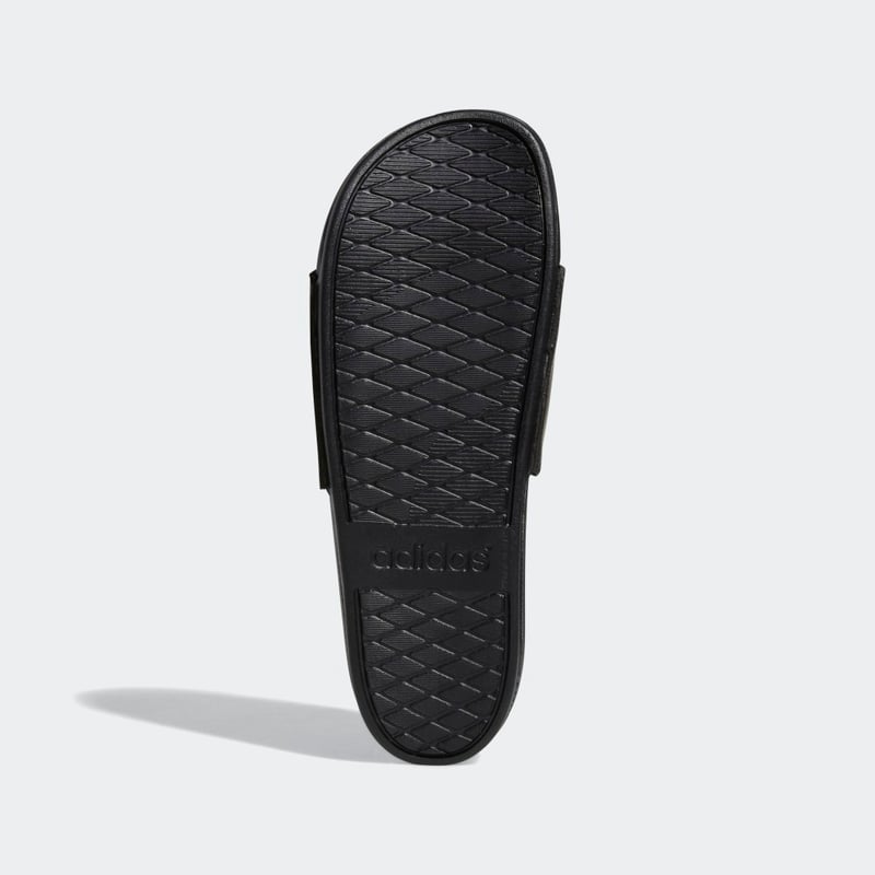 adidas Adilette Comfort GY1945 03