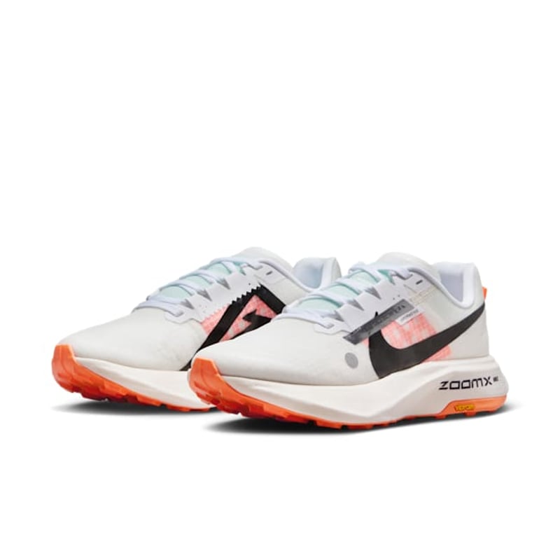 Nike ZoomX Ultrafly Trail DZ0489-100 05