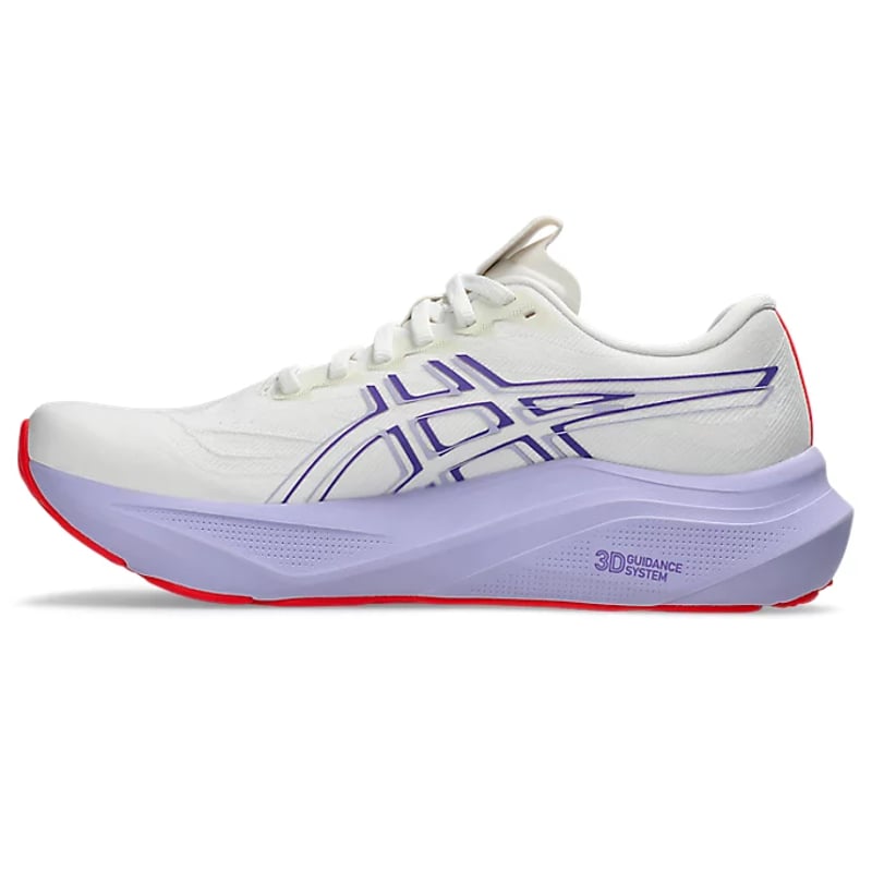 ASICS GT-2000 14 Tokyo 1012B914-500 04