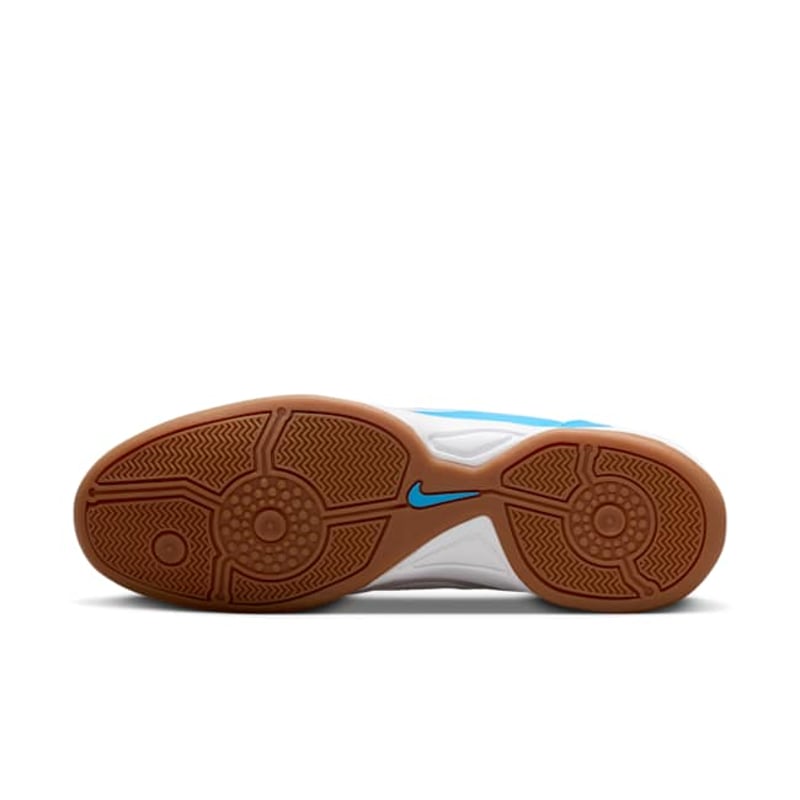 Nike Total 90 III HQ2851-400 02