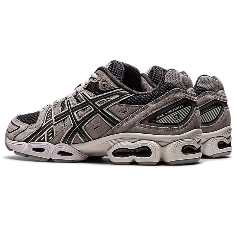 ASICS Gel-Nimbus 9 1201A584-020 03