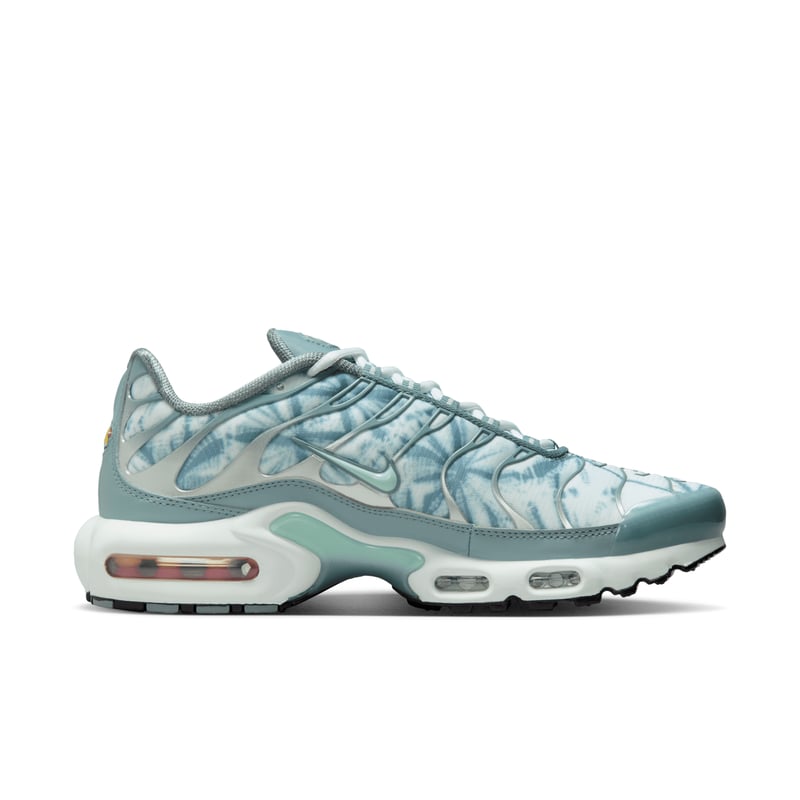 Nike Air Max Plus FV0394-300 03