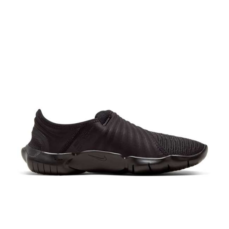 Nike Free RN Flyknit 3.0 AQ5708-006 03