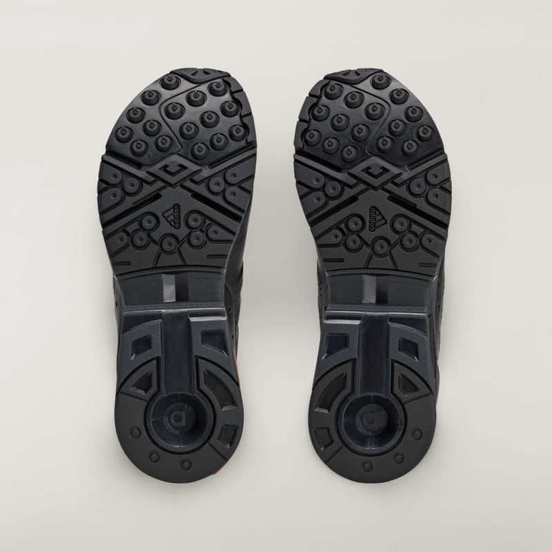 adidas Y-3 A3 Control JR1382 04