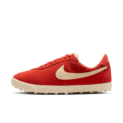 Nike Astrograbber Suede IQ7611-601 01