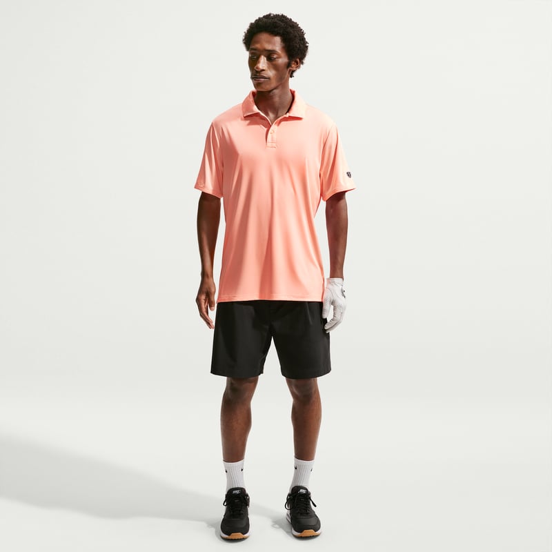 Nike Par Dri-FIT IQ6616-852 04
