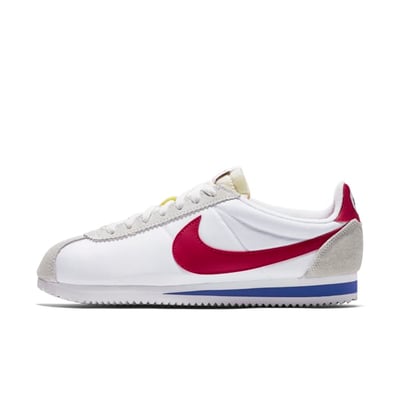 Nike Classic Cortez Nylon Premium QS 898280-100