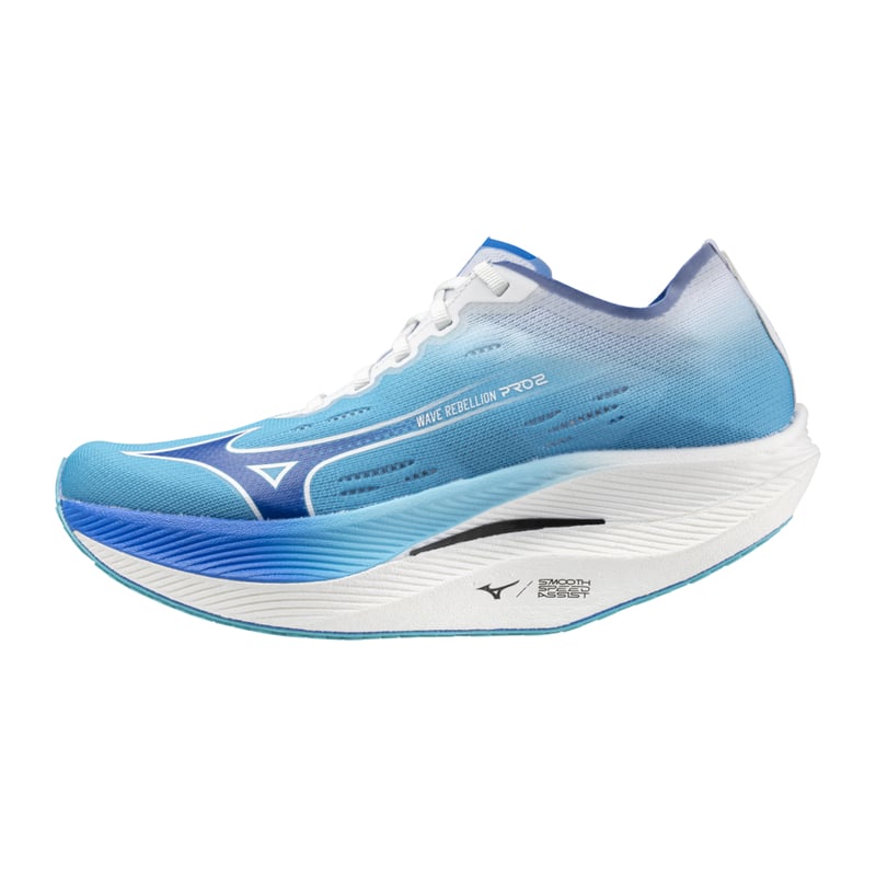Mizuno Wave Rebellion Pro 2 U1GE241771 01