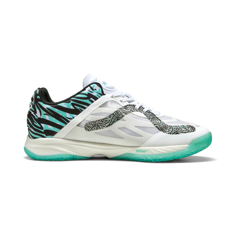 PUMA Accelerate NITRO™ SQD 108415-01 03