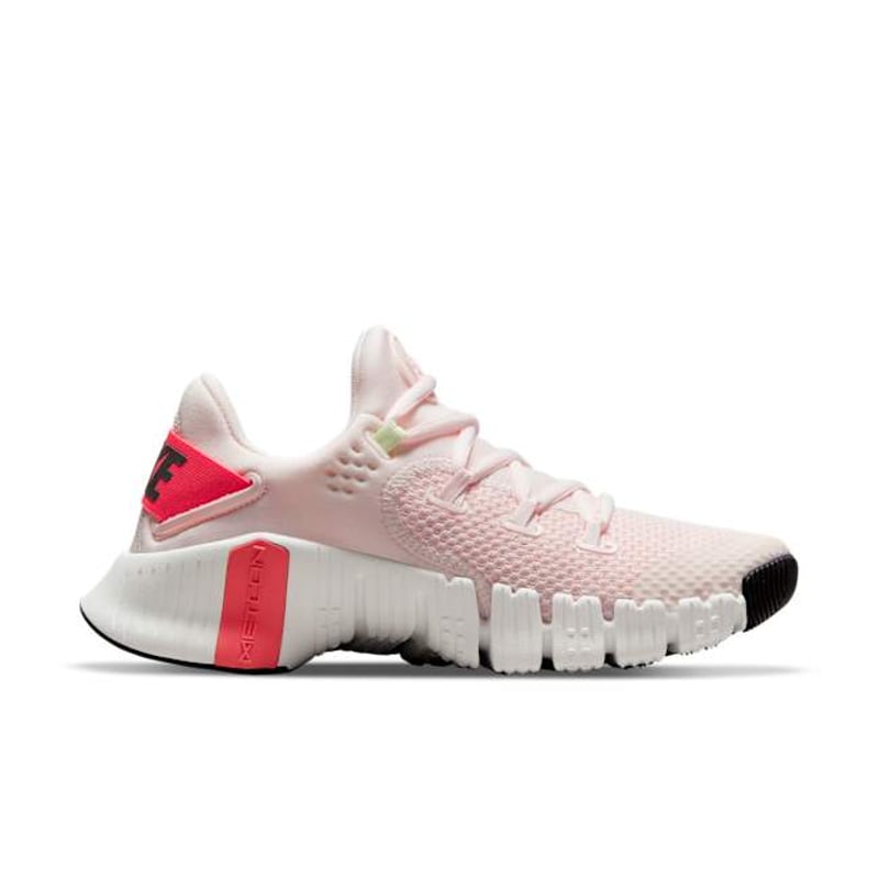 Nike Free Metcon 4 CZ0596-658 03