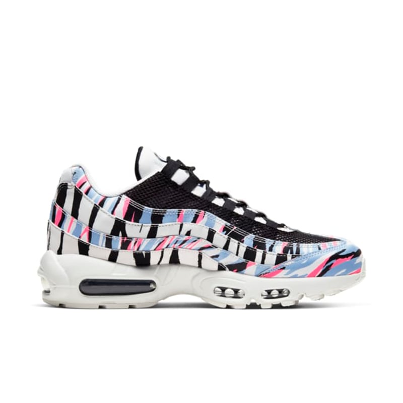 Nike Air Max 95 CW2359-100 03