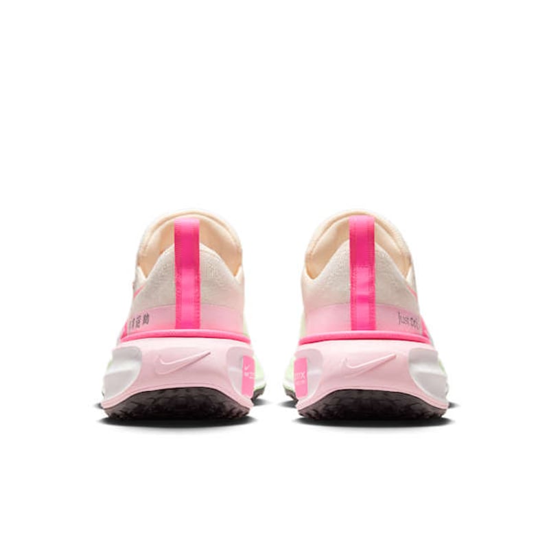 Nike Invincible 3 FZ5058-163 06