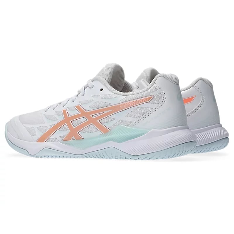 ASICS Gel-Tactic 12 1072A092-102 03