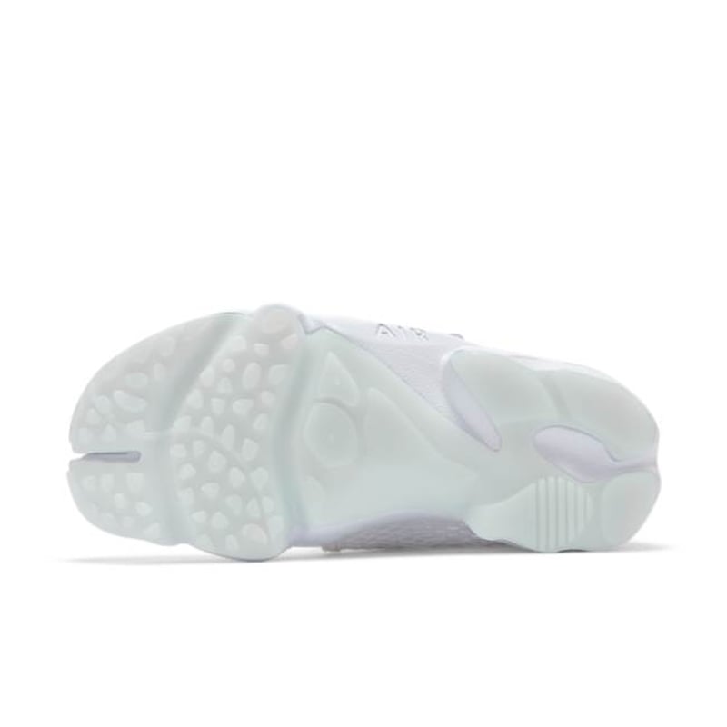 Nike Air Rift Breathe 848386-100 02