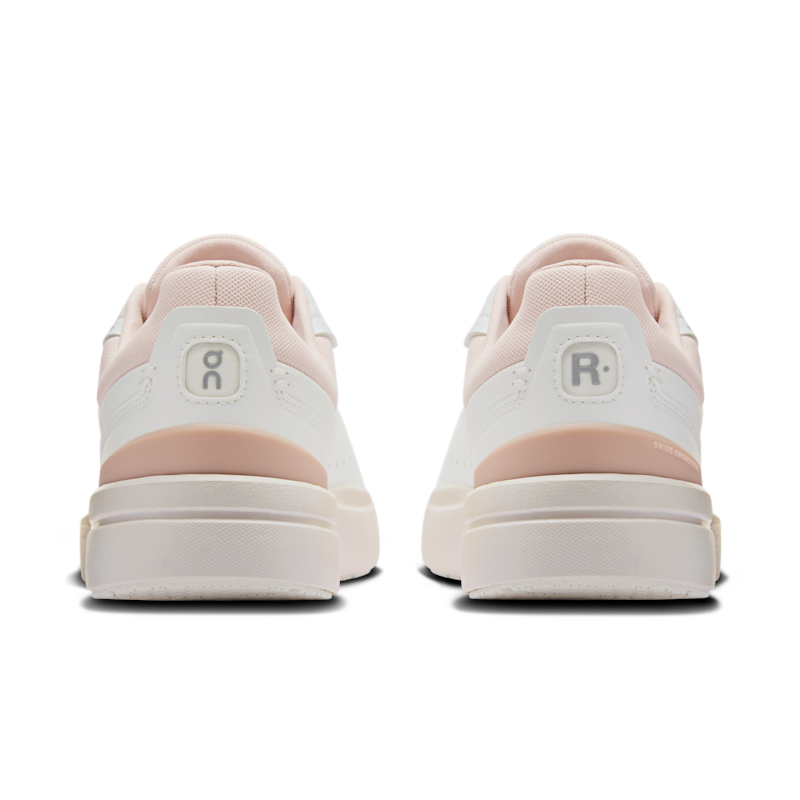 On THE ROGER Advantage 3WF30392349 05