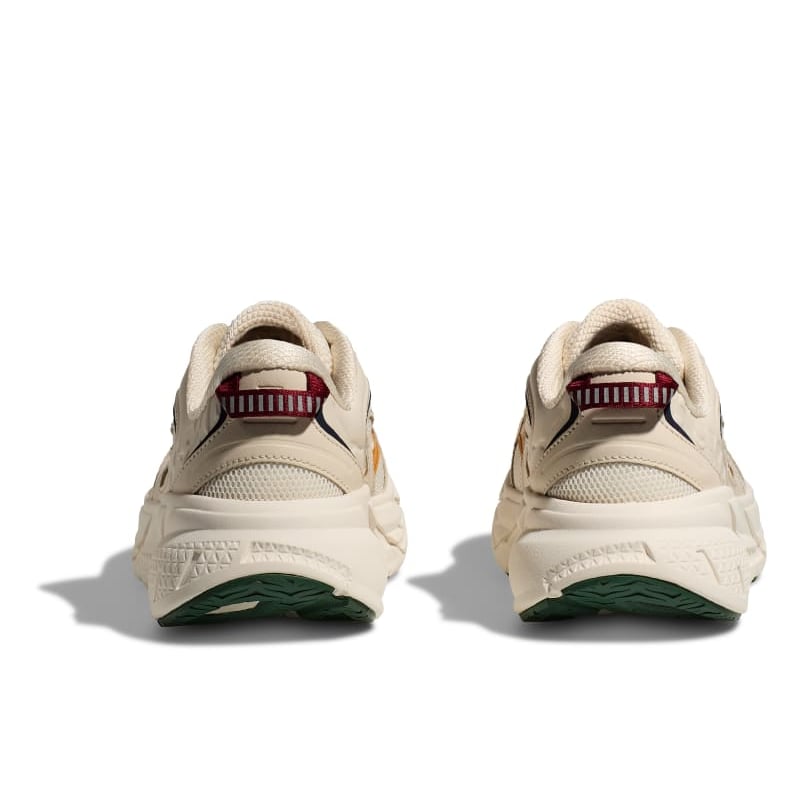 HOKA Clifton L 1160050-OST 05