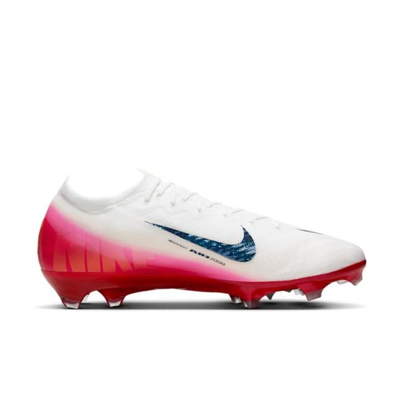 Nike Mercurial Vapor 16 Elite FG HJ7325-600 03