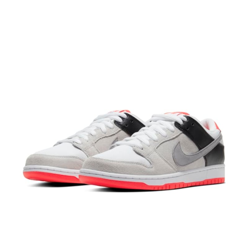 Nike SB Dunk Low CD2563-004 05