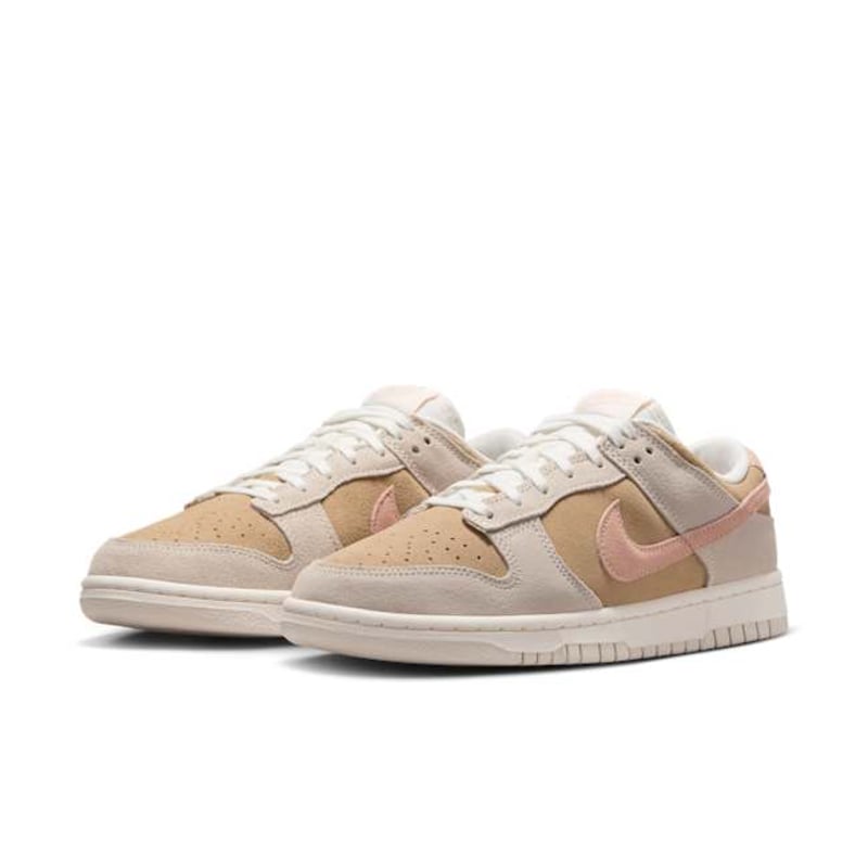 Nike Dunk Low IB4367-030 05