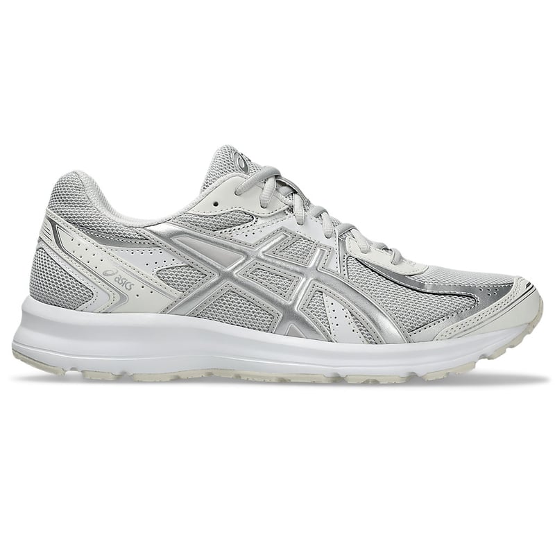 ASICS Jog 100S 1203A684-021 01
