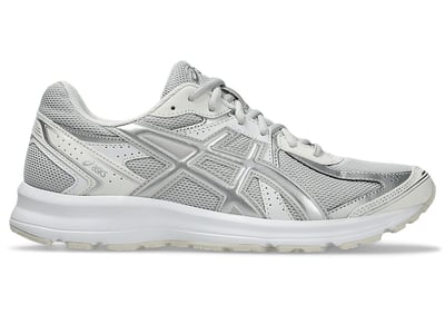ASICS Jog 100S 1203A684-021