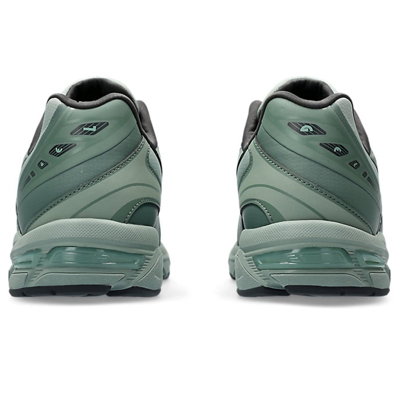ASICS Gel-1130 NS ‘Earthenware Pack’ 1203A413-021 05