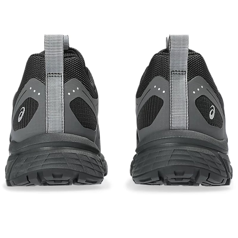 ASICS Gel-Venture 6 NS 1203A303-001 05