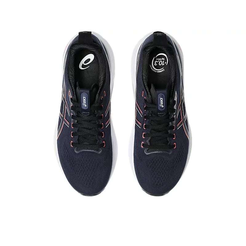 ASICS Gel-Kayano 32 1011C052-400 06