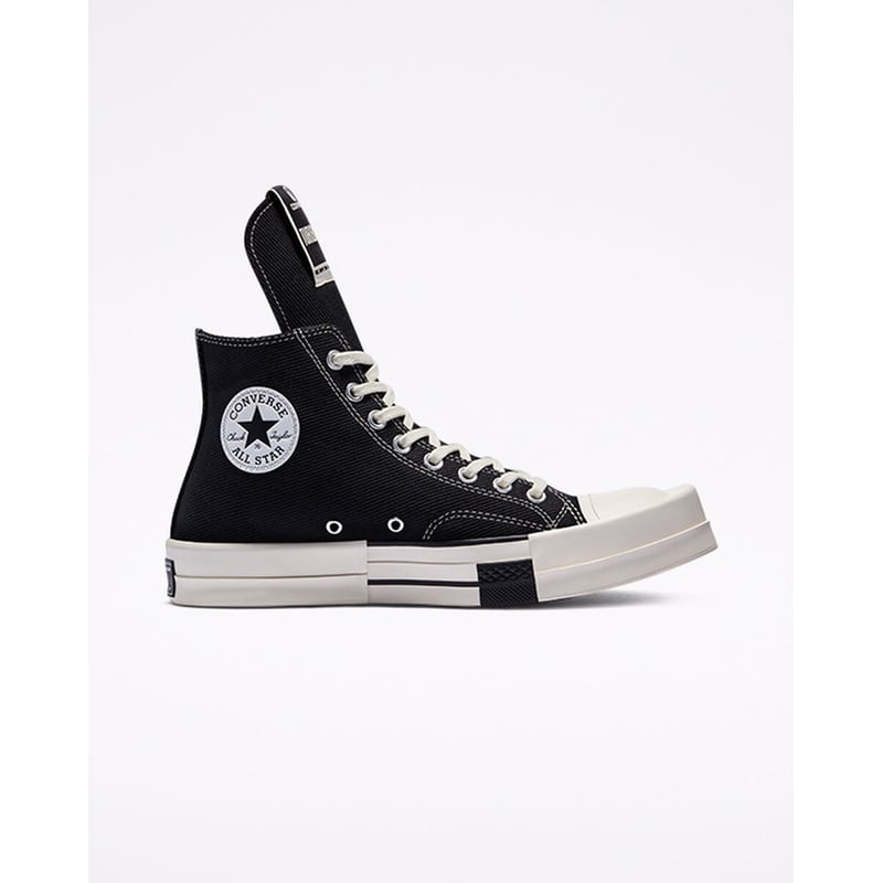 Converse Chuck 70 High x TURBODRK 172344C 01