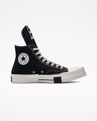 Converse Chuck 70 High x TURBODRK 172344C