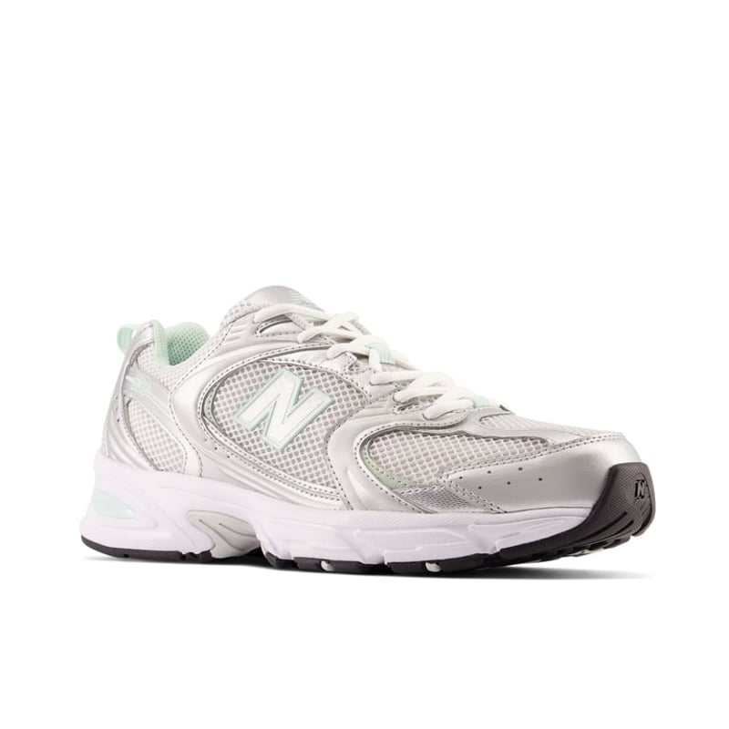New Balance 530 MR530ZEL 03
