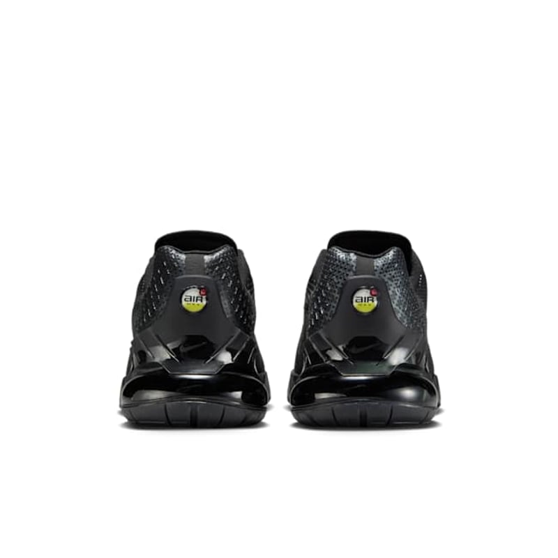 Nike Air Max Phoenix FZ5307-004 06