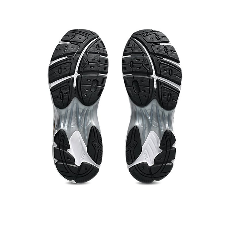 ASICS GT-2160 1203A275-112 07