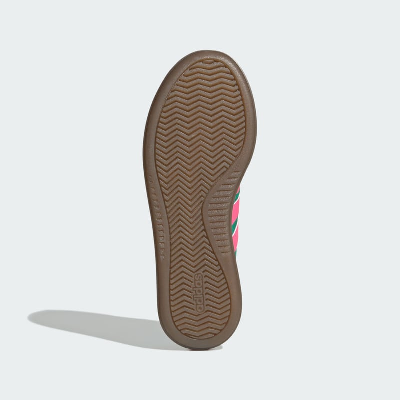 adidas Barreda Decode JR3540 03