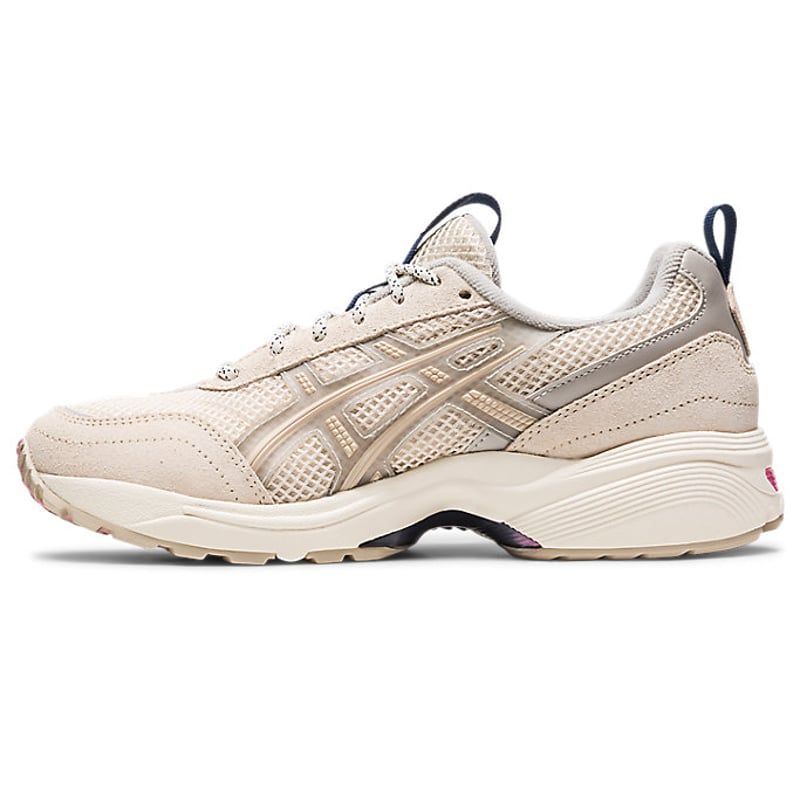 ASICS Gel-1090v2 1202A383-201 04